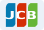 jcb icon