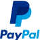 paypal icon