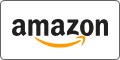 Amazon logo