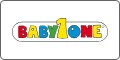 Babyone logo