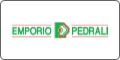 Emporio Pedrali logo