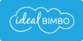Ideal Bimbo logo