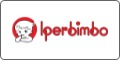 Iperbimbo logo