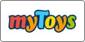 Mytoys logo