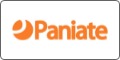 Paniate logo