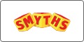 Smyths logo