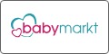 babymkt logo