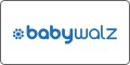 Babywaltz logo