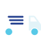 This is simple image.