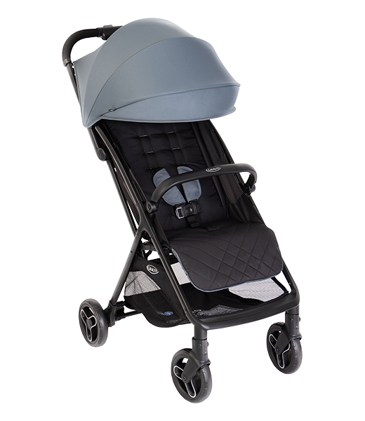 Graco Myavo pushchair
