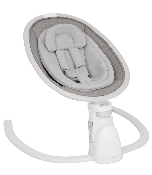 Graco All Ways Soother