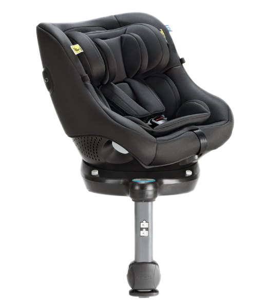 Graco Turn2Me 360º rotating car seat