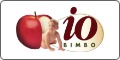 io Bimbo logo