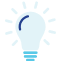 This is simple image.