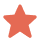 This is simple image.