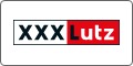 xxxlutz logo